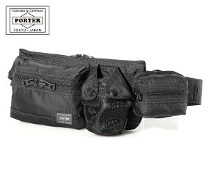 �|�[�^�[ �I�[�� �E�G�X�g�o�b�Owith�|�[�` 502-05961 �i�J���[�F�u���b�N�j | �E�G�X�g�o�b�O 502-05961 �g�c�J�o�� PORTER �����Y ���{�� �v���[���g