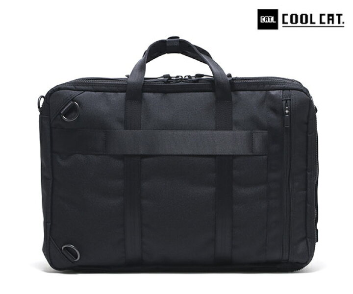 楽天市場】ポーター インタラクティブ 3WAYブリーフケース 536-16152  