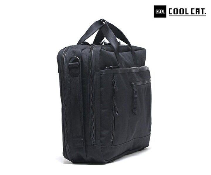 楽天市場】ポーター インタラクティブ 3WAYブリーフケース 536-16152  