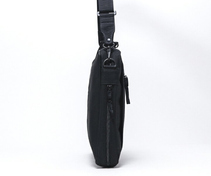 楽天市場】ポーター クリップ 2WAYブリーフケース 550-08961 （カラー  