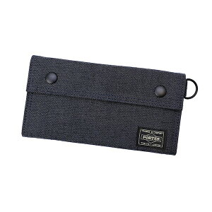|[^[ X[L[ OEHbg 592-26371 PORTER SMOKY LONG WALLET iJ[FlCr[j | OEHbg 592-26371 gcJo PORTER  Y fB[X { v[g