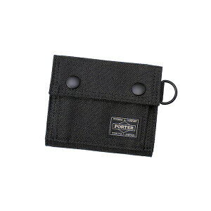 |[^[ X[L[ EHbg 592-26370 PORTER SMOKY WALLET iJ[FubNj | EHbg 592-26370 gcJo PORTER  Y fB[X { v[g