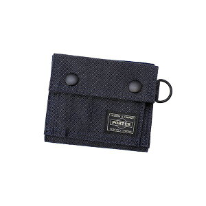 |[^[ X[L[ EHbg 592-26370 PORTER SMOKY WALLET iJ[FlCr[j | EHbg 592-26370 gcJo PORTER  Y fB[X { v[g