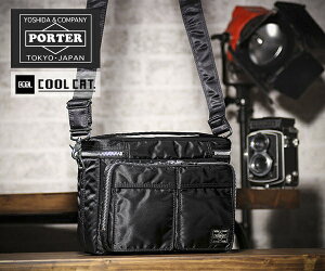 吉田カバン カメラバッグ リュックの通販 価格比較 価格 Com