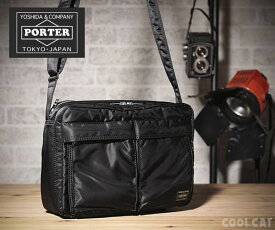 楽天市場 ポーター タンカー ショルダーバッグ メッセンジャーバッグ メンズバッグ バッグ バッグ 小物 ブランド雑貨の通販