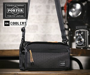 無視できる バルブ ピストル 吉田 カバン ショルダー 人気 Senteur Jp