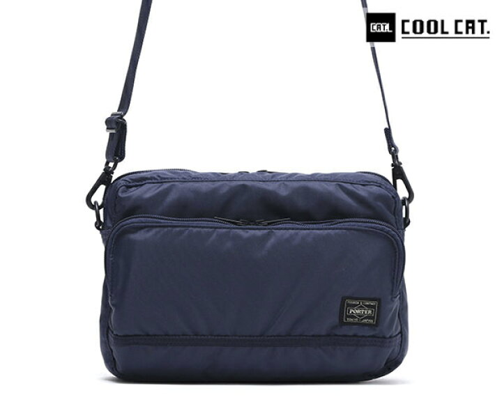 楽天市場】ポーター フラッシュ ショルダーバッグ 689-05949 （カラー  