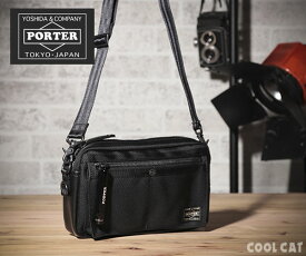 楽天市場 海外旅行 ショルダーバッグ メンズバッグ バッグ バッグ 小物 ブランド雑貨の通販