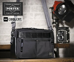 ポーター Porter メッセンジャーバッグ 通販 人気ランキング 価格 Com