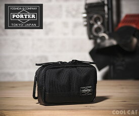 楽天市場 ポーター モバイルポーチの通販