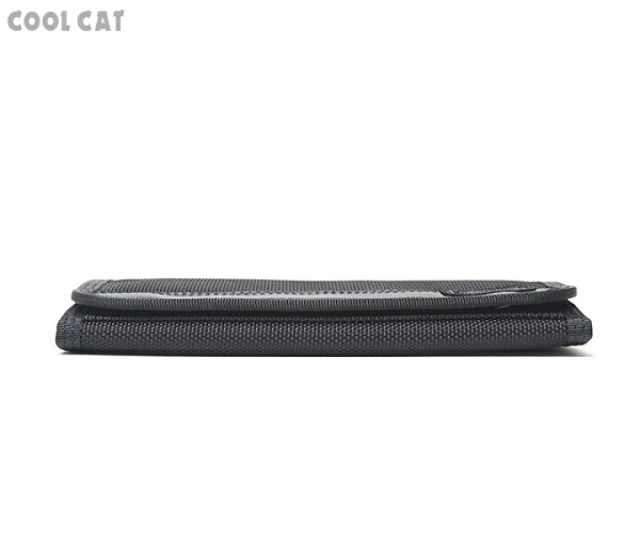 中古】 ポーター ヒート ウォレット 長札 703-07975 吉田カバン PORTER 財布 ポーター財布 長財布 メンズ ブランド 40代 男性用財布 Porter財布 ロングウォレット 男性 誕生日プレゼント プレゼント 彼氏 おしゃれ poter デザイン 小物 長サイフ grambooks.com 中古】 ポーター ヒート ウォレット 長札 703-07975 吉田カバン PORTER 財布 ポーター財布 長財布 メンズ ブランド 40代 男性用財布 Porter財布 ロングウォレット 男性 誕生日プレゼント プレゼント 彼氏 おしゃれ poter デザイン 小物 長サイフ grambooks.com