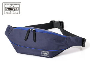 |[^[ [X EGXgobO(L) 751-28181 iJ[FlCr[j | [X EGXgobO L 751-28181 PORTER MOUSSE gcJo V_[obO uh obOobN |[` EGXg|[` 