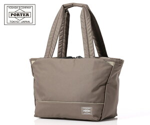 |[^[ [X g[gobO(S) 751-29872 iJ[FO[Wj | [X g[gobO S 751-29872 PORTER MOUSSE gcJo g[gobO poter uh g[g obO obN g[gobN  