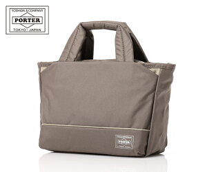 |[^[ [X g[gobO(XS) 751-29873 iJ[FO[Wj | [X g[gobO S 751-29873 PORTER MOUSSE gcJo g[gobO ~jg[gobO poter uh g[g obO g[g