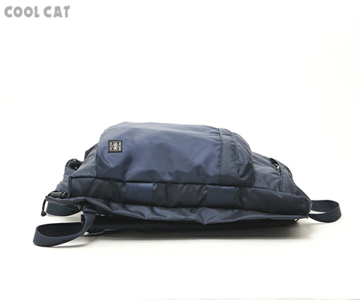 楽天市場】ポーター フォース リュックサック 855-07417 （カラー  