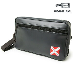 ラゲッジ レーベル Luggage Label 通販 人気ランキング 価格 Com