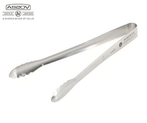 y[֑Ώۏiz Ab\u ~jgO iJ[FXeXj AS2OV 282202 | v[g Mtg