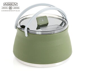 _15IGg[ōő41{I^yIׂmxeBtz Ab\u tH[fBOPg iJ[FJ[Lj AS2OV 502200 | v[g Mtg