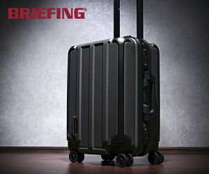 yBRIEFING胏CX[dv[gzyIׂmxeBtz u[tBO BRIEFING 35L L[P[XiJ[FXeB[jBRA191C04 | L[obN X[cP[X rWlX 