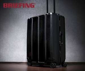 yBRIEFING胏CX[dv[gzyIׂmxeBtz u[tBO BRIEFING 98L L[P[XiJ[FubNjBRA191C05 | L[obN X[cP[X rWlX Y 