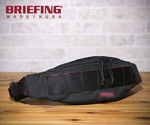 �y�I�ׂ�m�x���e�B�t�z �u���[�t�B���O BRIEFING �{�f�B�o�b�O TRIPOD�i�J���[�F�u���b�N�jBRF071219 | �u���[�t�B���OUSA BRIEFING USA �v���[���g �M�t�g