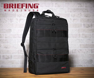 �_�S�i�G���g���[��+P10�{�I�^�y�I�ׂ�m�x���e�B�t�z�u���[�t�B���O BRIEFING �o�b�N�p�b�N SQ PACK�i�J���[�F�u���b�N�jBRF298219 | �u���[�t�B���OUSA BRIEFING USA �v���[���g �M�t�g