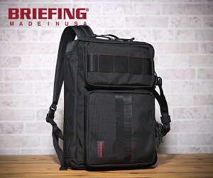 �_�S�i�G���g���[��+P10�{�I�^�y�I�ׂ�m�x���e�B�t�z �u���[�t�B���O BRIEFING 3WAY�r�W�l�X�o�b�O NEO TRINITY LINER�i�J���[�F�u���b�N�jBRF399219 | �u���[�t�B���OUSA BRIEFING USA �v���[���g �M�t�g