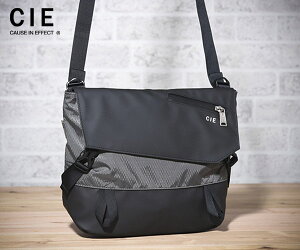 yIׂmxeBtzCIE V[ @AX V_[obO01 ubN 021802 | COs obO uh Y gx obN s YV_[obO JWA fB[X 