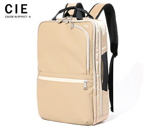 �y�I�ׂ�m�x���e�B�t�z CIE �V�[ ���@���A�X 2WAY�o�b�N�p�b�N �T���h 021804 | �C�O���s �o�b�O �u�����h �����Y �g���x�� �o�b�N �j�� ���s �����b�N �����b�N�T�b�N �o�b�N�p�b�N �f�C�p�b�N 