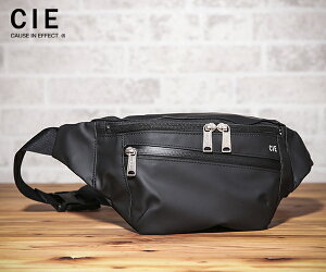 _30IGg[+9{I^yIׂmxeBtzCIE V[ @AX {fBobO ubN 021806 | COs V_[obO uh |[` Y YV_[obN E