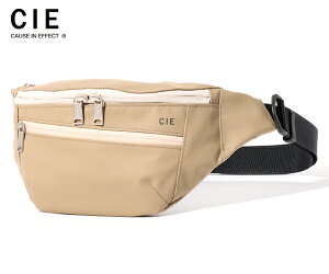 _30IGg[+9{I^yIׂmxeBtzCIE V[ @AX {fBobO Th 021806 | COs V_[obO uh |[` Y YV_[obN EG