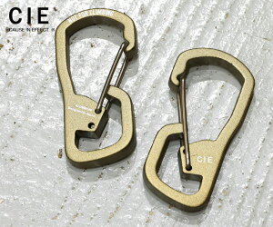 �y���[���֑Ώۏ��i�zCIE �V�[ �J���r�i �i�J���[�FUS DESART TAN�j 082100 | �����Y ���f�B�[�X �u�����h �v���[���g �j�� �� �L�[�z���_�[ �t�@�b�V�������� ���� ������� �J�M ���� ���������� 