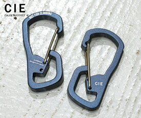 楽天市場 キーホルダー カラビナ かっこいいの通販