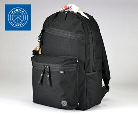 楽天市場 ディズニー Porterの通販