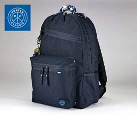 楽天市場 Porter 80周年の通販