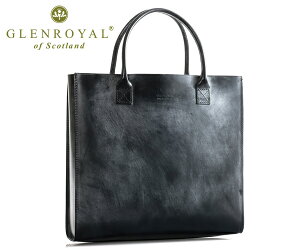 �_�S�i�G���g���[��+P10�{�I�^�y�I�ׂ�m�x���e�B�t�z�O�������C���� GLENROYAL �t���u���C�h�����U�[ �r�b�O�g�[�g�o�b�O �i�J���[�F�j���[�u���b�N�j GLENROYAL 01-3792 | �g�[�g�o�b�O �r�W�l�X