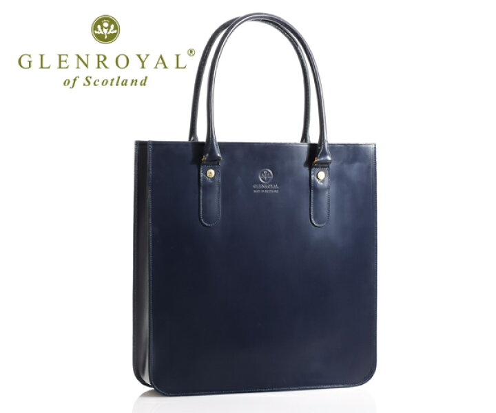 楽天市場】【選べるノベルティ付】 グレンロイヤル GLENROYAL フル 