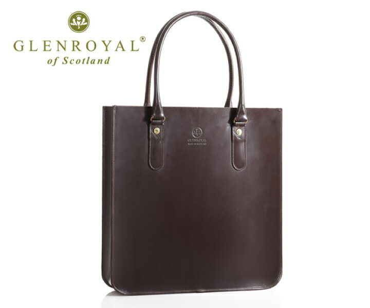 楽天市場】【選べるノベルティ付】 グレンロイヤル GLENROYAL フル 