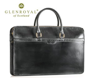 �_�S�i�G���g���[��+P10�{�I�^�y�I�ׂ�m�x���e�B�t�z�O�������C���� GLENROYAL �t���u���C�h�����U�[ 2�n���h���W�b�v�P�[�X �i�J���[�F�j���[�u���b�N�j GLENROYAL 02-5225 | �u���[�t�P�[�X �r�W