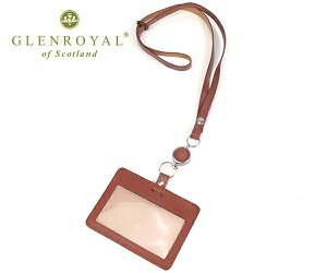 yIׂmxeBtz OC tuChU[ IDP[Xi[tj iJ[FIbNXtH[h^j GLENROYAL |  uh Y IDP[X j v[g  