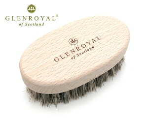 �_�S�i�G���g���[��+P10�{�I�^�O�������C���� GLENROYAL �P�A�u���VM | �v���[���g �M�t�g