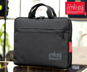 yɎg10OFFN[|IׂmxeBtz Manhattan Portage }nb^|[e[W PCP[X iJ[FubNj MP1057HPWPH | v[g Mtg