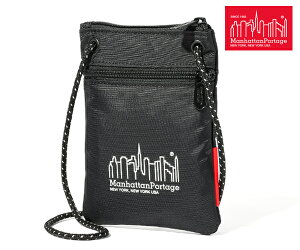 _12IGg[+19{I^Manhattan Portage }nb^|[e[W ~jV_[|[` iJ[FubNj MP1097 | v[g Mtg