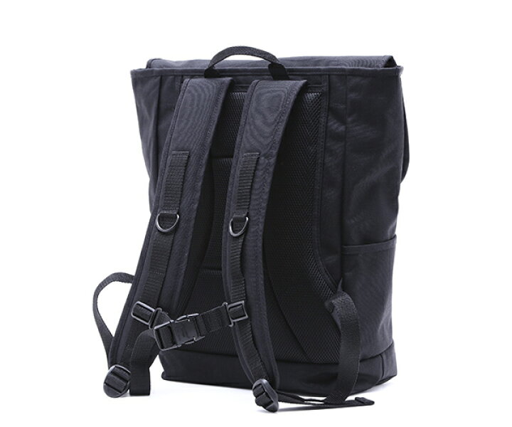 楽天市場】【選べるノベルティ付】 Manhattan Portage マンハッタン 