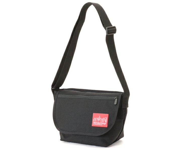 楽天市場】【選べるノベルティ付】Manhattan Portage マンハッタンポーテージ メッセンジャーバッグ (カラー:ブラック) MP1605JRNYC21SS | ギフト プレゼント : COOL CAT 楽天市場】【選べるノベルティ付】Manhattan Portage マンハッタンポーテージ メッセンジャーバッグ (カラー:ブラック) MP1605JRNYC21SS | ギフト プレゼント : COOL CAT