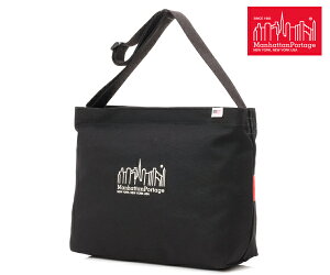 �y�I�ׂ�m�x���e�B�t�z Manhattan Portage �}���n�b�^���|�[�e�[�W �V�����_�[�o�b�O �i�J���[�F�u���b�N�j MP1482CNVS | �v���[���g �M�t�g