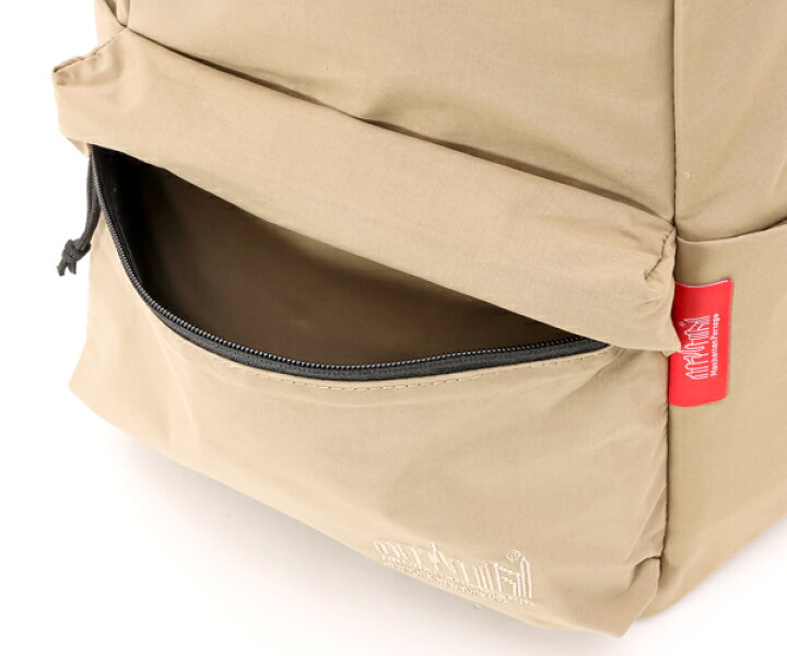 楽天市場】【選べるノベルティ付】Manhattan Portage マンハッタン 