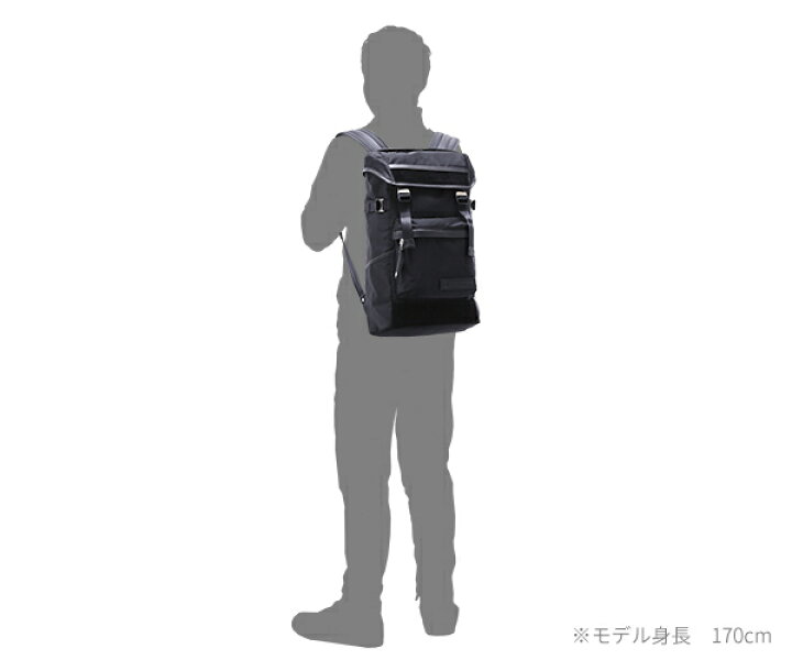 楽天市場】【選べるノベルティ付】 master-piece マスターピース 
