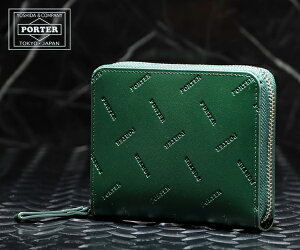 |[^[ G`FCX EHbg 007-02284 iJ[FO[j | Eht@Xi[܂z 007-02284 gcJo PORTER ENCHASE |[^[z z uh ܂z 2܂ v EH