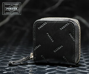 |[^[ G`FCX RCP[X 007-02286 iJ[FubNj | RCP[X 007-02286 gcJo PORTER ENCHASE |[^[z poter z ~jz K RCP[X EHbg RC